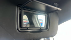 Ford Focus 1.0 EcoBoost ST-Line 5dr Petrol Hatchback